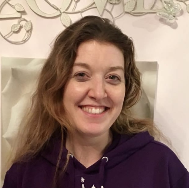 Trudy Golding, Dyslexia Assessor, Bexhill on Sea