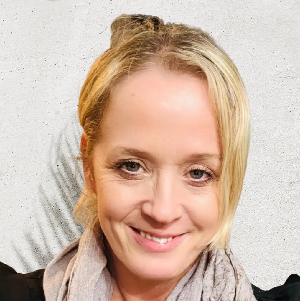 Emma Blackburn - Dyslexia Assessor: Dyslexia South East and Wordwise Dyslexia